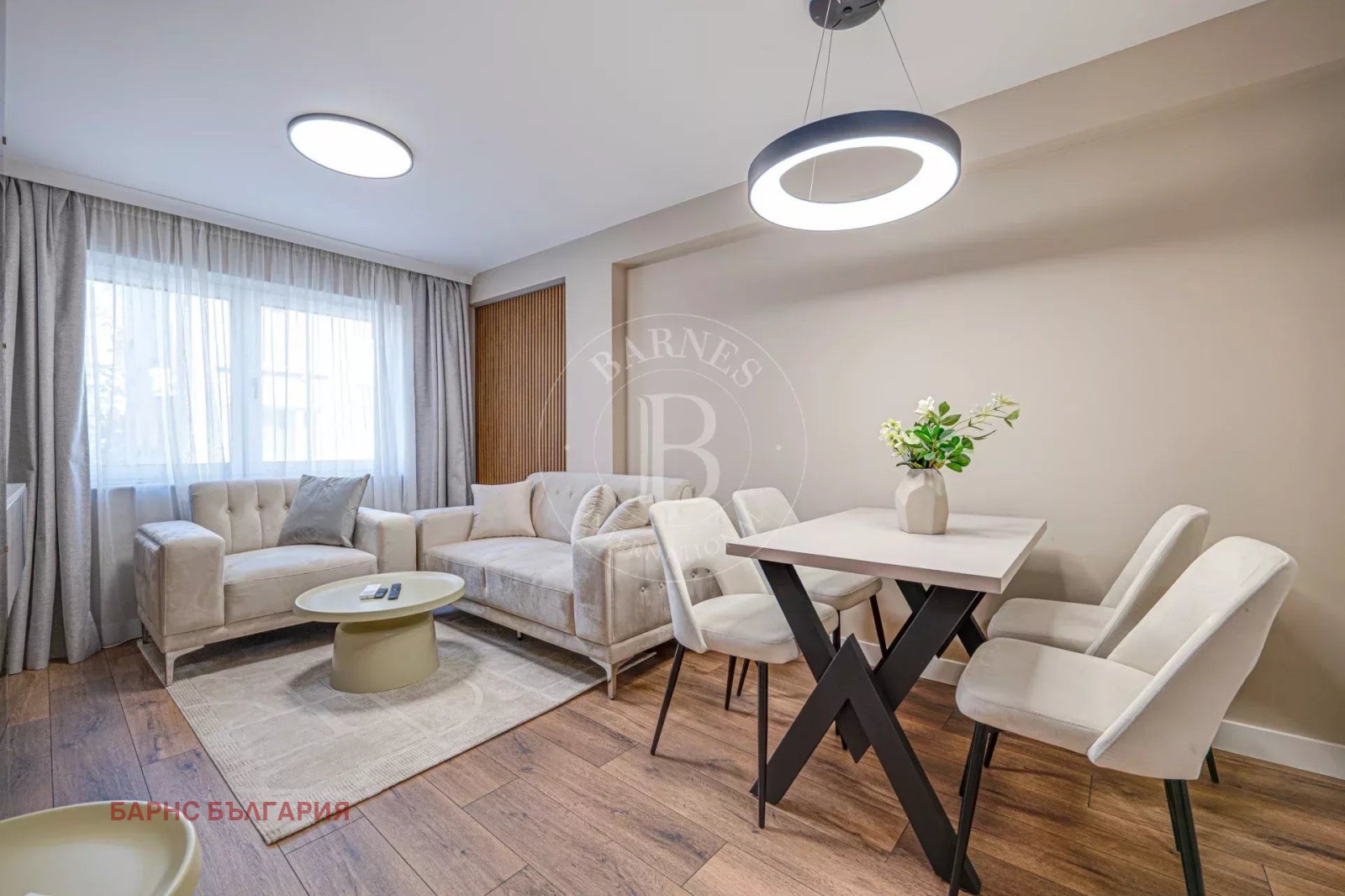���� ��� ���� 3-����� | Imot.bg � ����������� 1