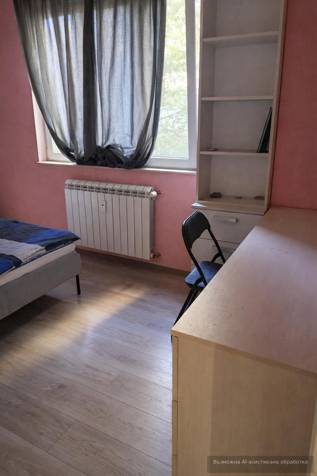 ���� ��� ���� 3-����� | Imot.bg � ����������� 7