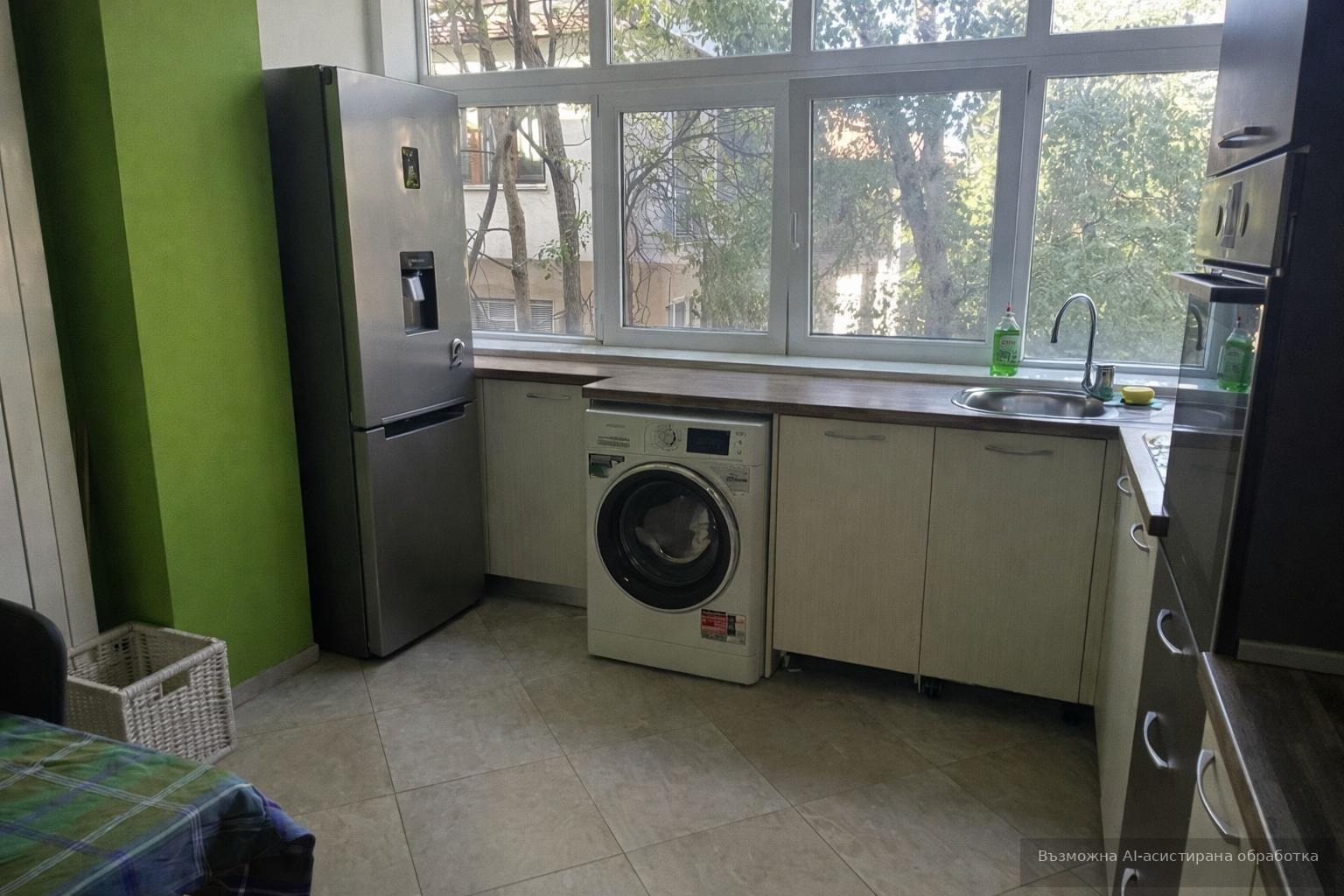 ���� ��� ���� 3-����� | Imot.bg � ����������� 3