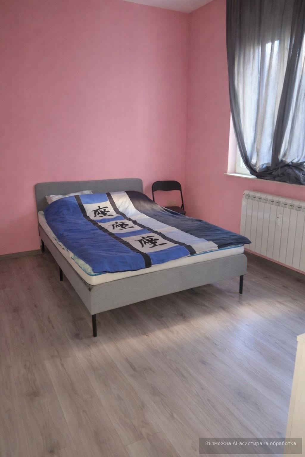 ���� ��� ���� 3-����� | Imot.bg � ����������� 6
