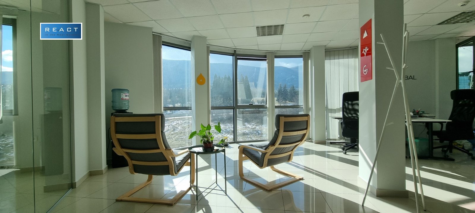 ���� ��� ���� ���� | Imot.bg � ����������� 2