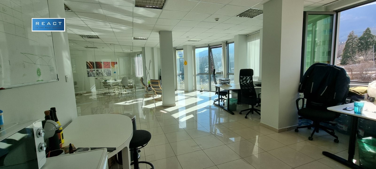 ���� ��� ���� ���� | Imot.bg � ����������� 3