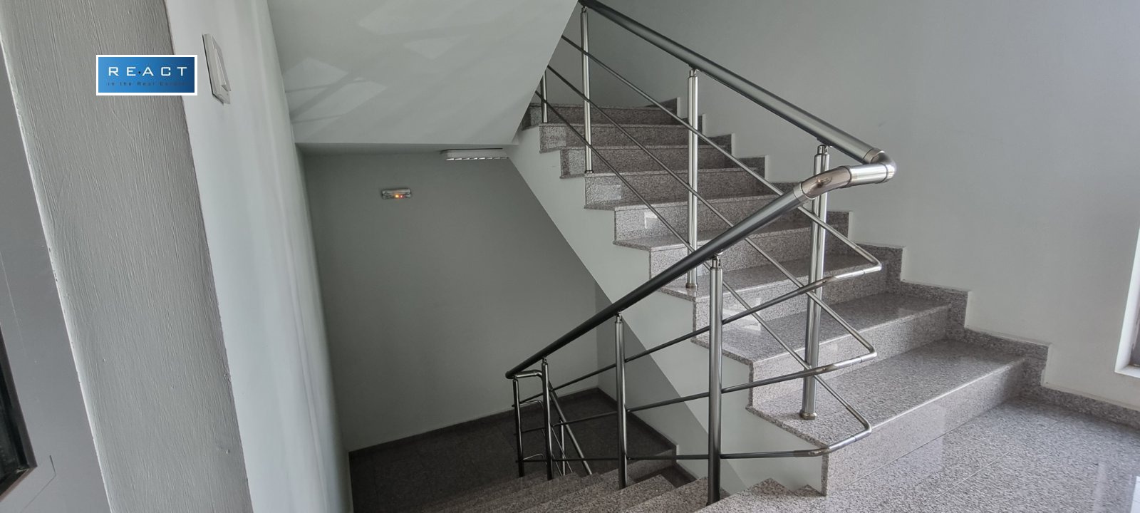 ���� ��� ���� ���� | Imot.bg � ����������� 8