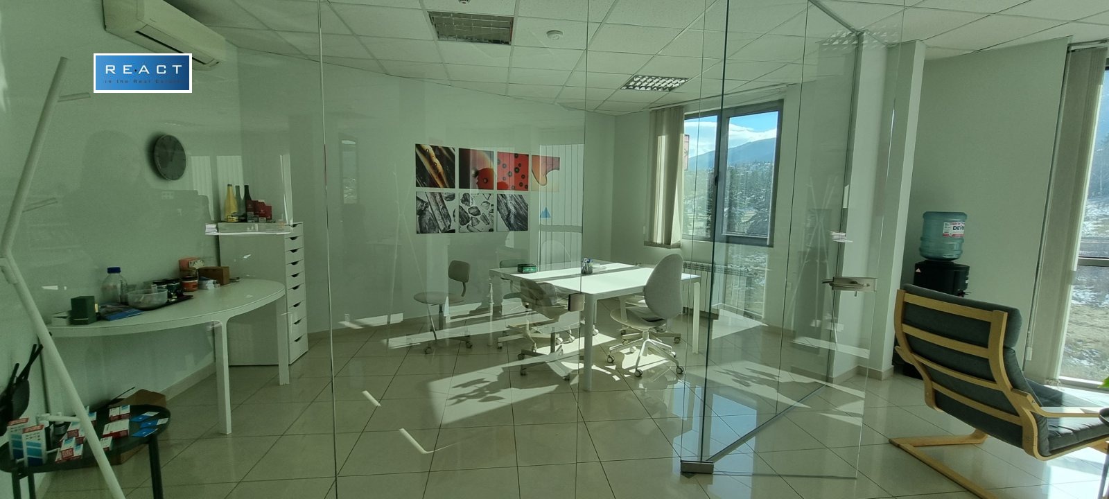 ���� ��� ���� ���� | Imot.bg � ����������� 7