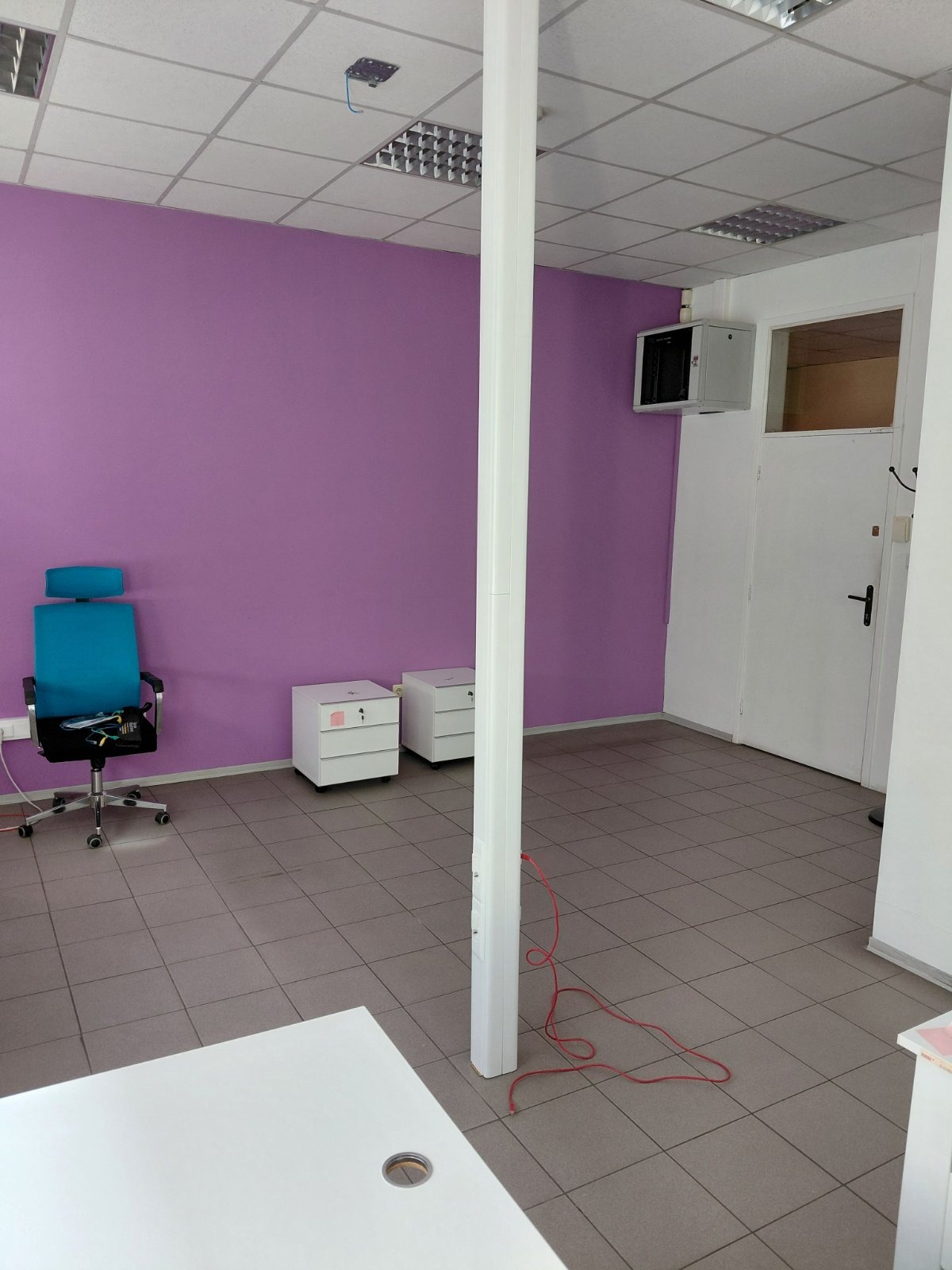 ���� ��� ���� ���� | Imot.bg � ����������� 3