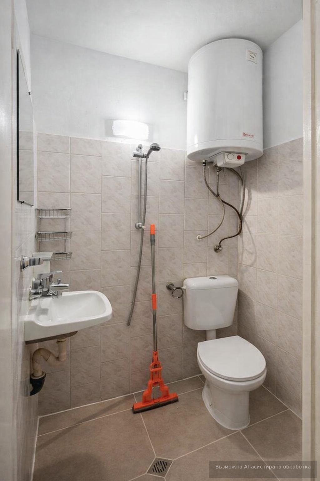 ���� ��� ���� ���� �� ���� | Imot.bg � ����������� 6