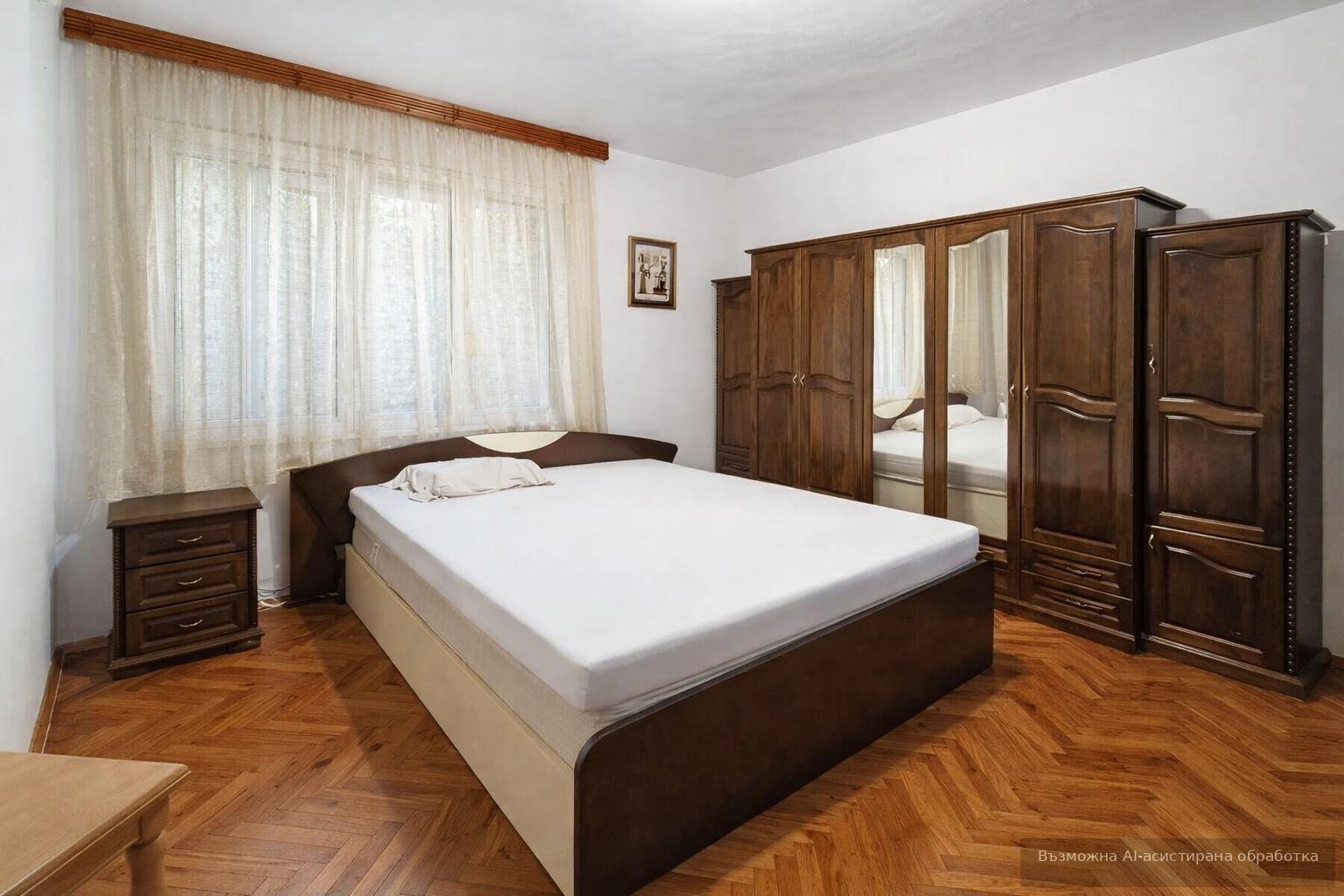 ���� ��� ���� ���� �� ���� | Imot.bg � ����������� 5