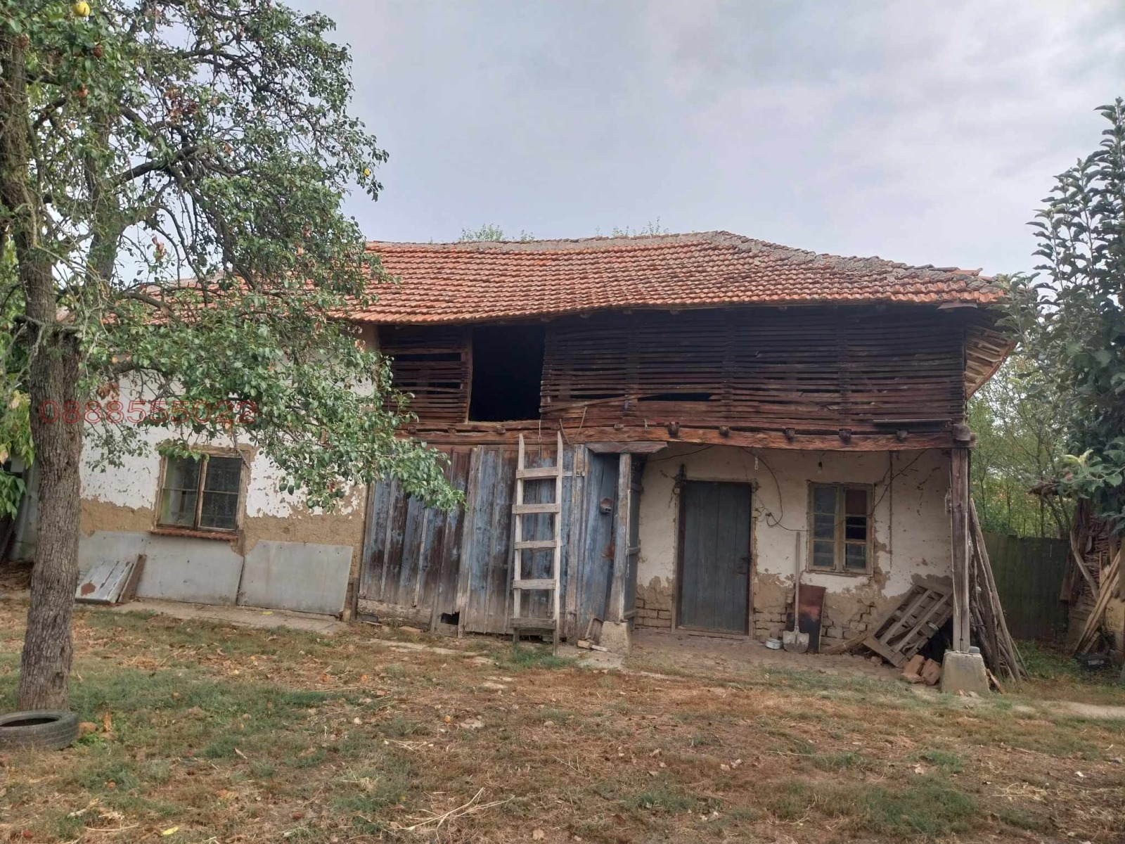 ���� ��� ���� ����� | Imot.bg � ����������� 6