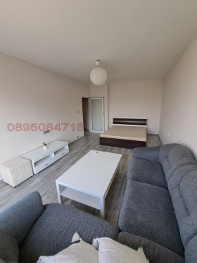    1- | Imot.bg    2