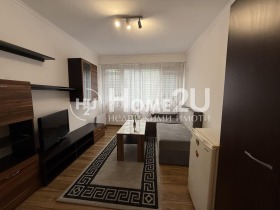 ����� ���� ��� ���� 1-�����,���� �����, ������ 1