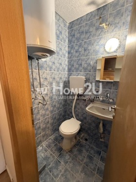 ���� ��� ���� 1-����� | Imot.bg � ����� ������ 4