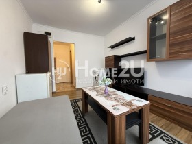 ���� ��� ���� 1-����� | Imot.bg � ����� ������ 2