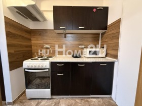 ���� ��� ���� 1-����� | Imot.bg � ����� ������ 3