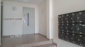 ���� ��� ���� 1-����� | Imot.bg � ����� ������ 6