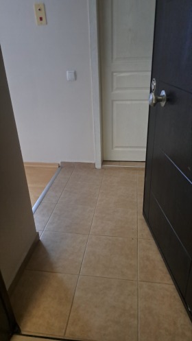 ���� ��� ���� 1-����� | Imot.bg � ����� ������ 4