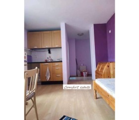 ���� ��� ���� 1-����� | Imot.bg � ����� ������ 2