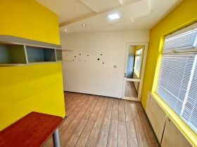    2- | Imot.bg    8