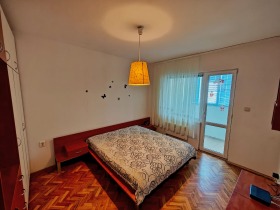    2- | Imot.bg    5