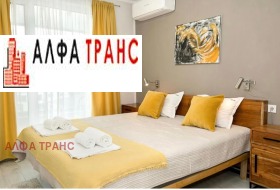    2- | Imot.bg    4