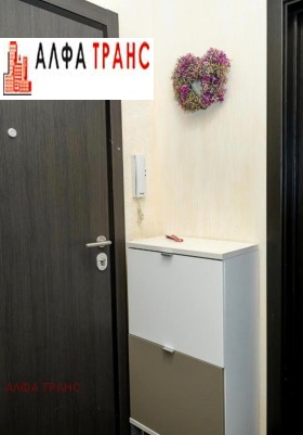    2- | Imot.bg    10