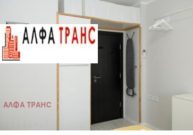    2- | Imot.bg    15