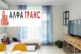    2- | Imot.bg    7