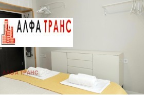    2- | Imot.bg    8