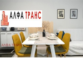    2- | Imot.bg    5