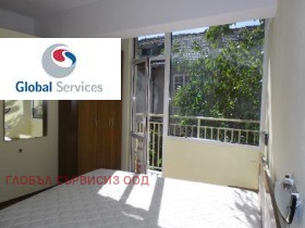 ���� ��� ���� 2-����� | Imot.bg � ����� ������ 2