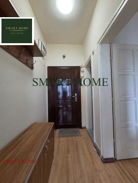 ���� ��� ���� 2-����� | Imot.bg � ����� ������ 7