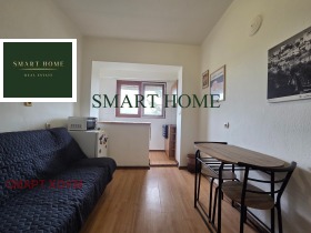 ������ ���� ��� ���� 2-�����