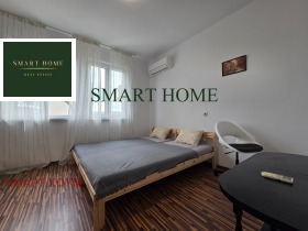 ���� ��� ���� 2-����� | Imot.bg � ����� ������ 6