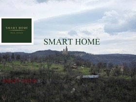 ���� ��� ���� 2-����� | Imot.bg � ����� ������ 10