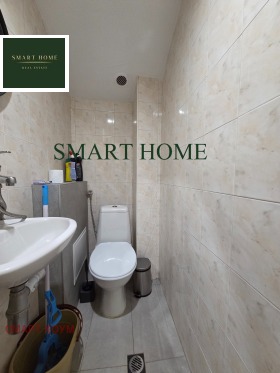 ���� ��� ���� 2-����� | Imot.bg � ����� ������ 9