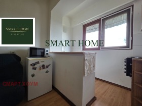 ���� ��� ���� 2-����� | Imot.bg � ����� ������ 3