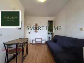 ���� ��� ���� 2-����� | Imot.bg � ����� ������ 2