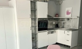 ���� ��� ���� 2-����� | Imot.bg � ����� ������ 5