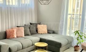 ���� ��� ���� 2-����� | Imot.bg � ����� ������ 2