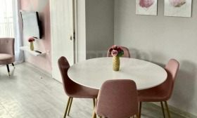 ���� ��� ���� 2-����� | Imot.bg � ����� ������ 4