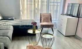 ���� ��� ���� 2-����� | Imot.bg � ����� ������ 3