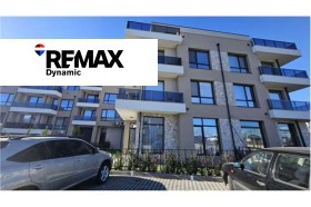 ���� ��� ���� 2-����� | Imot.bg � ����� ������ 9