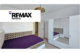 ���� ��� ���� 2-����� | Imot.bg � ����� ������ 2
