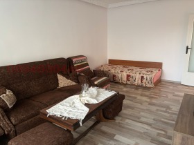 ���� ��� ���� 2-����� | Imot.bg � ����� ������ 12