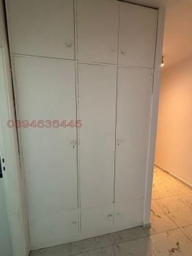 ���� ��� ���� 2-����� | Imot.bg � ����� ������ 14