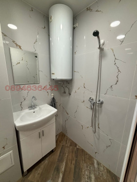 ���� ��� ���� 2-����� | Imot.bg � ����� ������ 7