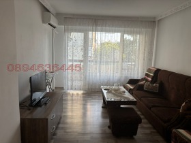 ���� ��� ���� 2-����� | Imot.bg � ����� ������ 6