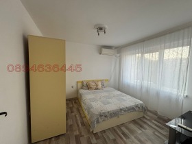 ���� ��� ���� 2-����� | Imot.bg � ����� ������ 15