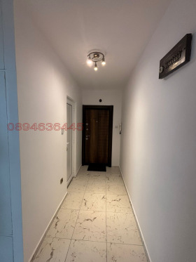 ���� ��� ���� 2-����� | Imot.bg � ����� ������ 8