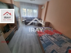 ���� ��� ���� 2-����� | Imot.bg � ����� ������ 4