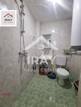 ���� ��� ���� 2-����� | Imot.bg � ����� ������ 15